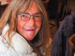 Der Dornbacher im GH Timo am 11.10.2025